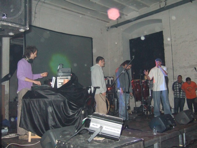 tABAKALERA gAZTEZULO JAIA (7).jpg